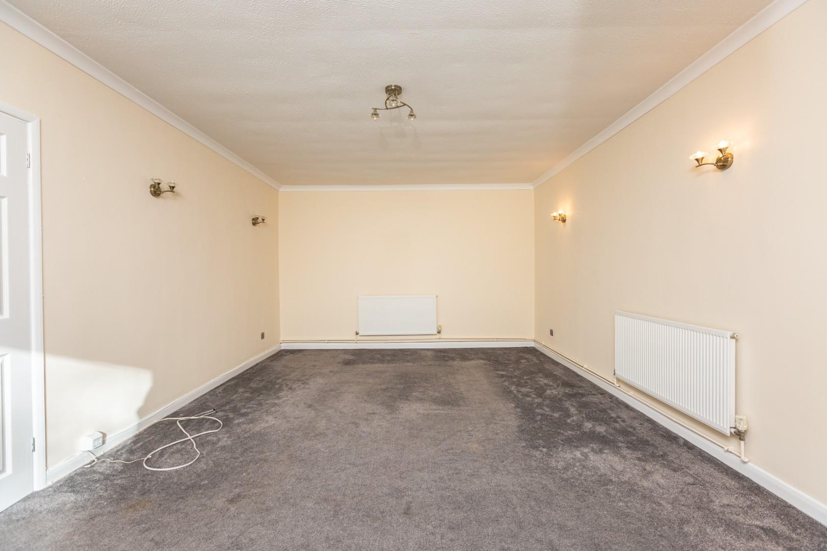 Langland Road, Mumbles, Swansea, SA3 4QU